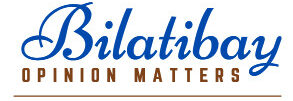 bilatibay logo